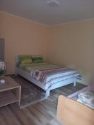 Top Valjevo