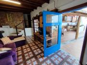 Top Icod de los Vinos