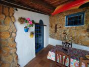 Top Icod de los Vinos