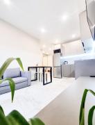 Top Dnipro Top Dnipro