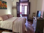 Top San Antonio de Areco