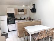 Top La Plaine-sur-Mer