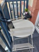 Top Trouville-sur-Mer