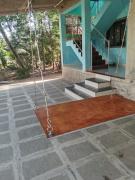 Shreya Cottage, Vaishet-Alibag