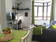 Top Las Palmas de Gran Canaria