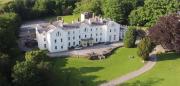 Court Colman Manor