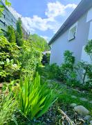 Top Czarna Dąbrówka