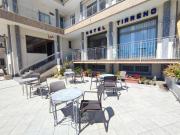 Hotel Tirreno