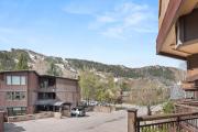 Top Aspen