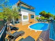 Top Banjole Top Banjole