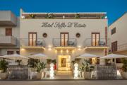 Hotel Soffio DEstate