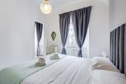 Top Rome