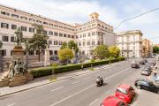 Top Rome