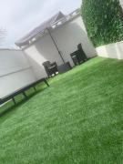 Top Ippocampo Top Ippocampo