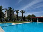 Top Amoudara Herakliou