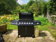 Top Saint-Bazile Top Saint-Bazile