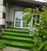 Top Czarna Dąbrówka Top Czarna Dąbrówka