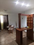Top El Palomar