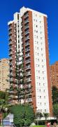 Estudio ROTA - Cala de Finestrat - Benidorm
