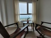 Departamento con la mejor vista de Santa Fe