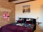 Top Monte San Pietrangeli