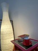 Le Casette dei Nonni