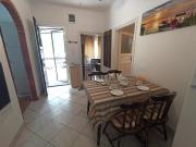 Top Balatonföldvár Top Balatonföldvár