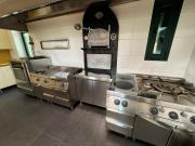 Top Argés Top Argés