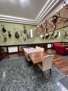 Top Argés Top Argés