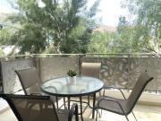 Top Paralimni