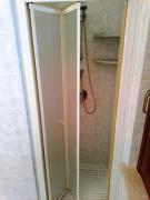 Top San Vito lo Capo