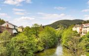 Top Saint-Jean-du-Bruel