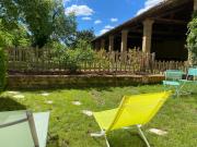 Top Salon-de-Provence