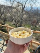 Top Çorovodë