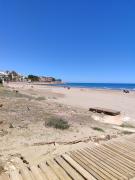 Top Alcossebre