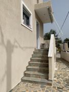 For a good hospitality