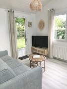 Top La Plaine-sur-Mer