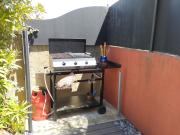 Top La Cadière-dʼAzur