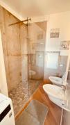 Bed&Living nel Blu Bed&Living nel Blu