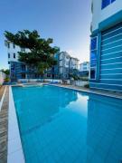 Tastefully furnished 3 bedroom, Nyali