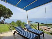 Top Belvedere Marittimo