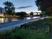 Chambre dhôte près Stade de France by RESERVATI HOME