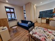 Top Tarnowskie Góry