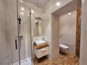 Top Tarnowskie Góry Top Tarnowskie Góry