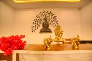 Top Bangalore
