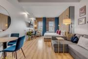 Top Quebec City