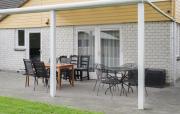 Beautiful Home In Wemeldinge With Wifi