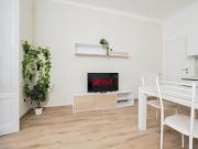 Top Sesto San Giovanni