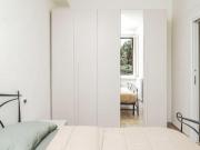 Top Sesto San Giovanni