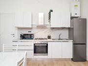 Top Sesto San Giovanni